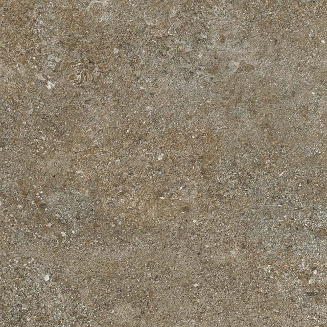 Gres tarasowo-balkonowy 2.0 STONEMATCH mocca mat 59,3x59,3 gat. II