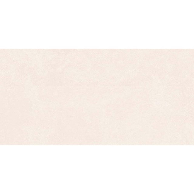 Płytka ścienna ARES white satin rect 29,8x59,8 gat. I
