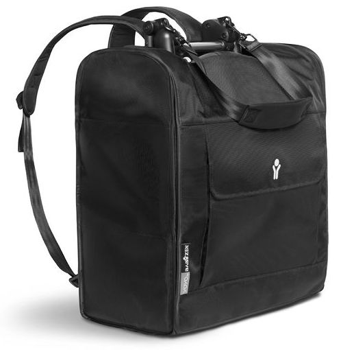 Babyzen Yoyo 2 Backpack - plecak do przechowywania wózka Yoyo 2