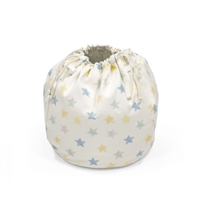 Stokke Torba do przechowywania MuTable V2-Multicolor Stars