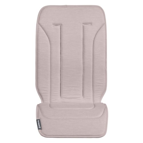 UPPAbaby Dwustronna wkładka do siedziska-Alice