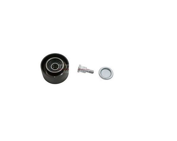 Zestaw naprawczy napinacza CASE A77817 CNH