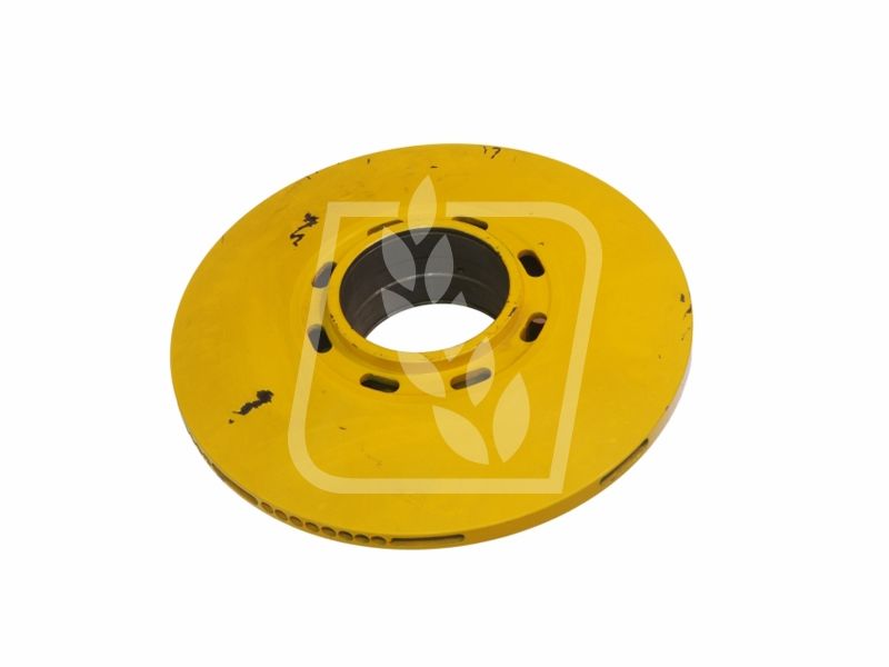 Koło wariatora 80290035
