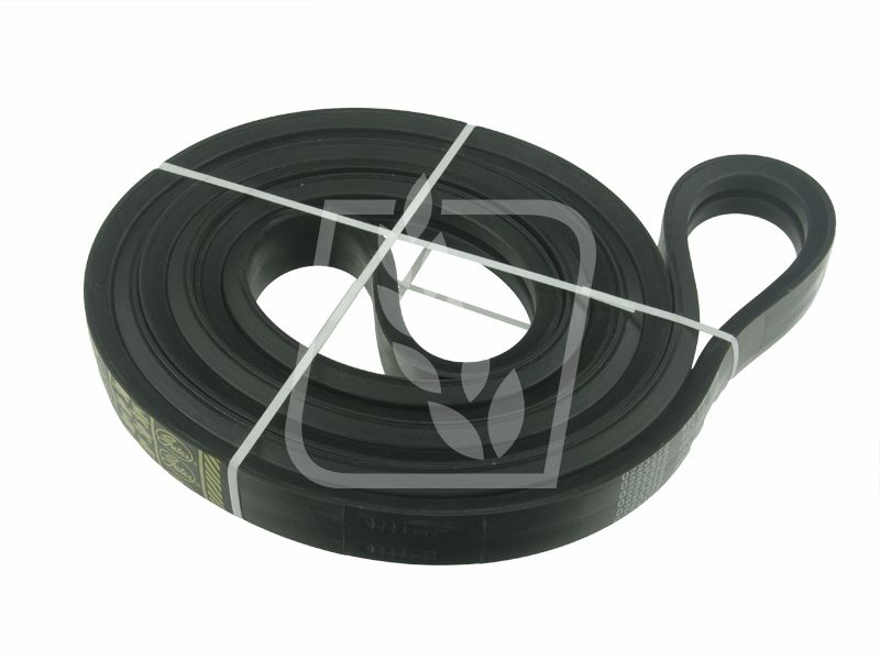 Pas zespolony H157727 John Deere 0223372