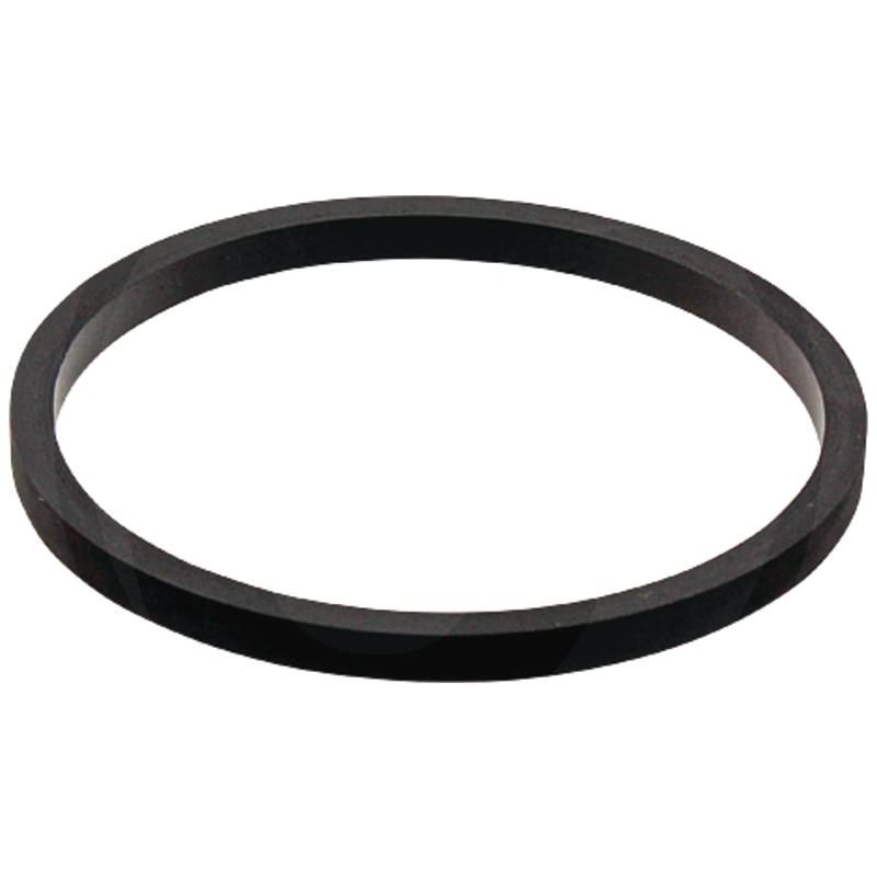 Pierścień uszczelniający John Deere R70956, 0831326698, R55434