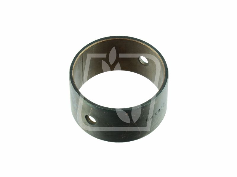 Tulejka 52x57x30mm New Holland 80445369