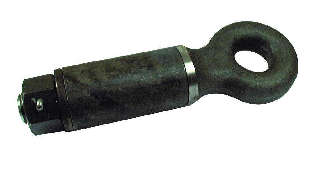 Oczko 15T 13246