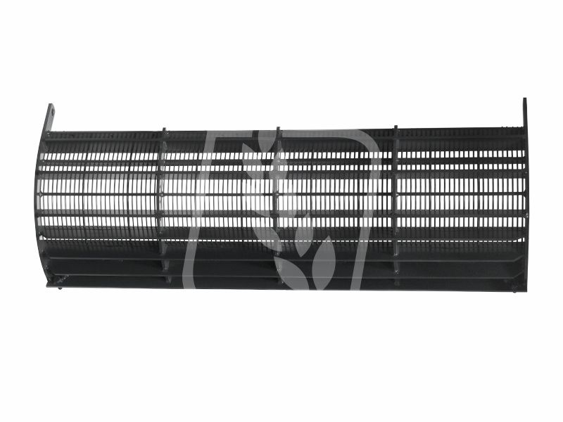 Klepisko do zboża Claas Dominator 80 85 1320mm 671299