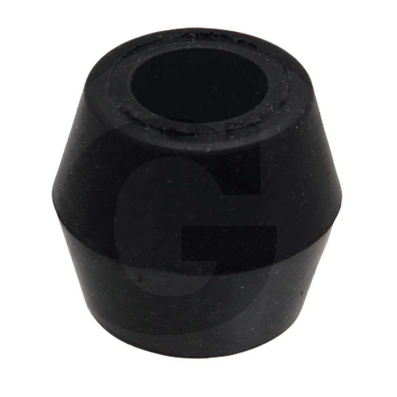 Element gumowy Zetor 78005058