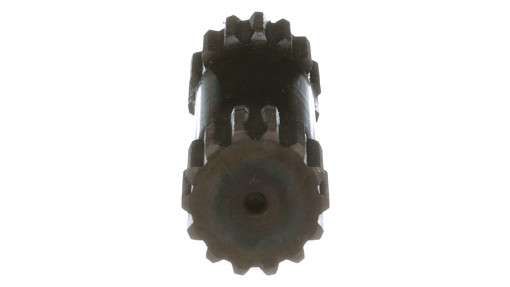Wałek napędowy New Holland T6 TS CASE 47128419 CNH