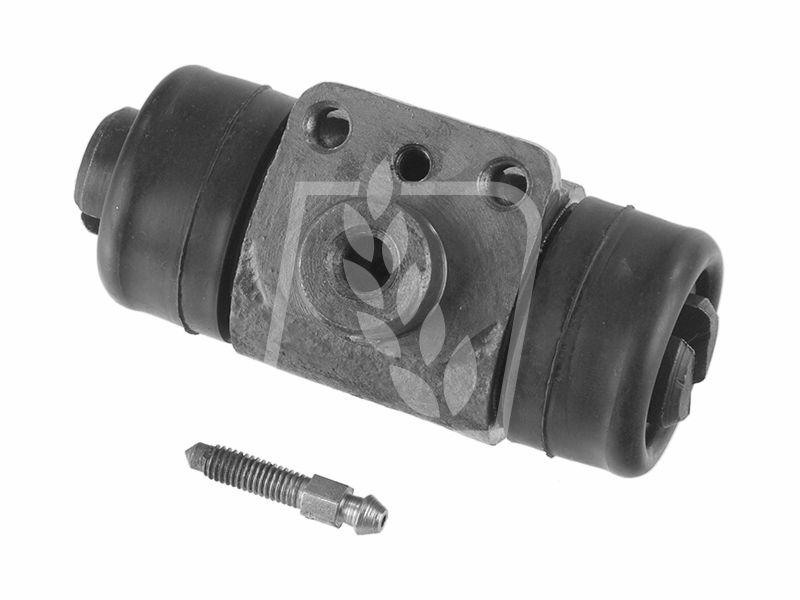 Cylinderek hamulcowy Claas Senator 655339