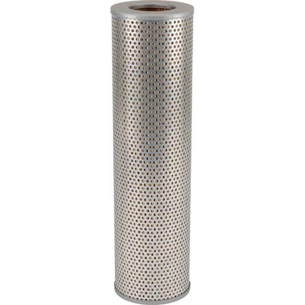 Filtr hydrauliczny Donaldson P173488