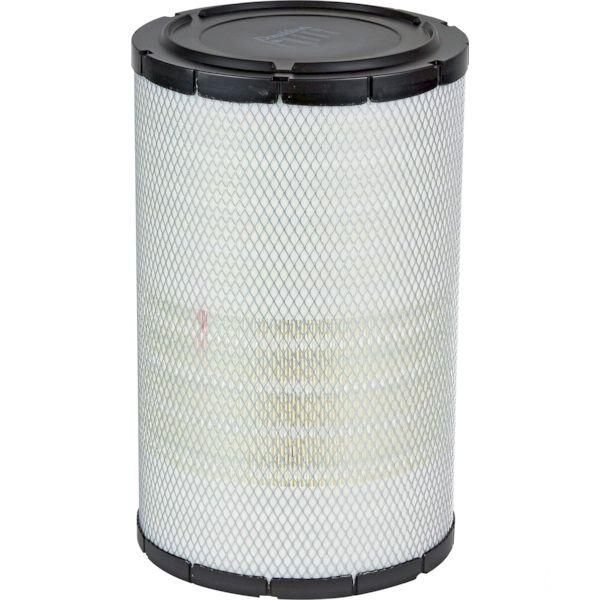 Filtr powietrza zewnętrzny Donaldson P783400