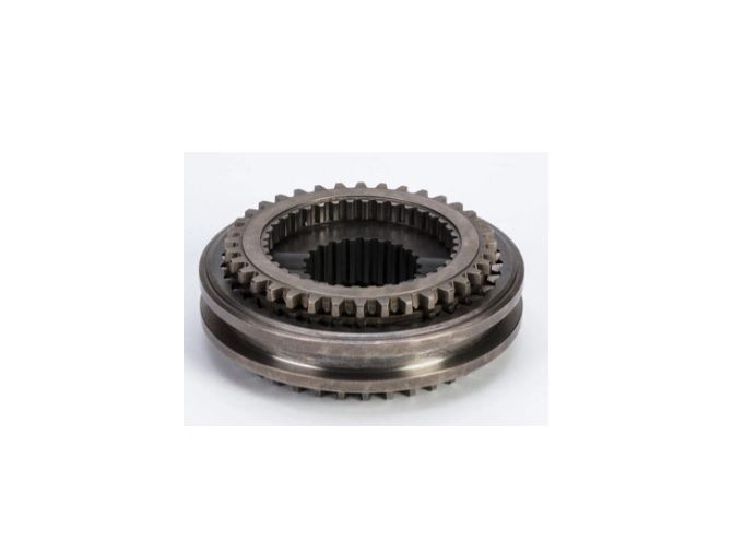 Synchronizator New Holland TD CASE JX 5186629 CNH