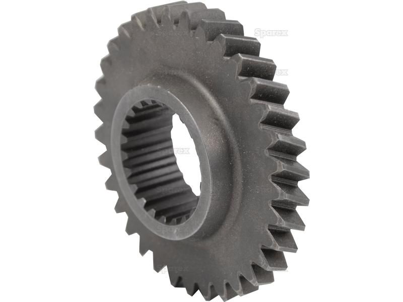 Koło zębate 3-biegu New Holland Case 5179672