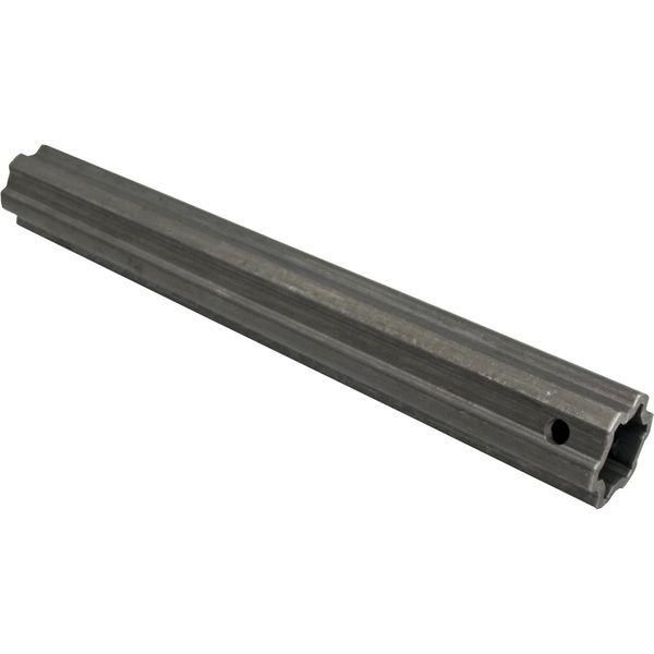 Rura zewnętrzna seria V50 L360 Comer 43001522602340730