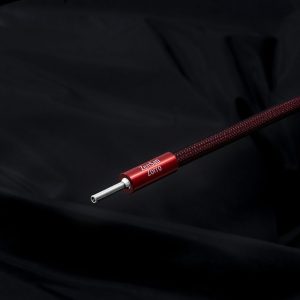 Kable głośnikowe zensati zorro