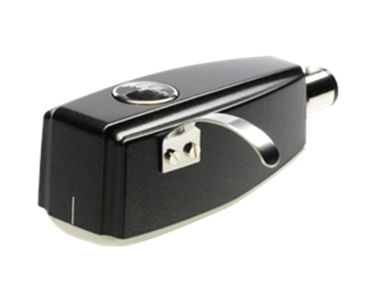 Wkładka gramofonowa ortofon spu classic ge mkii
