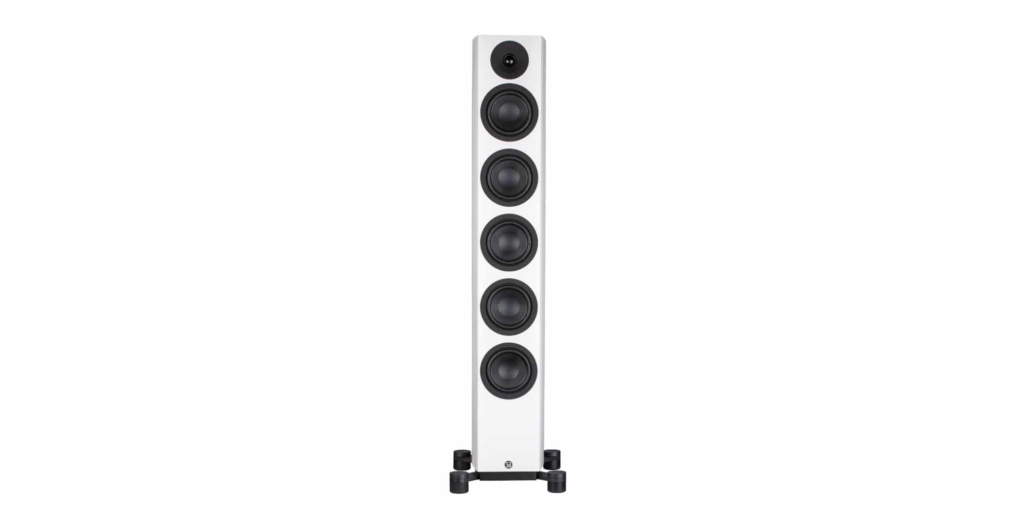 System audio legend 60.2