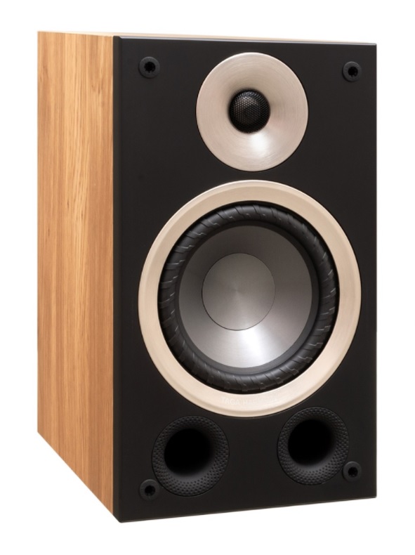 Taga harmony azure b-40 v.2