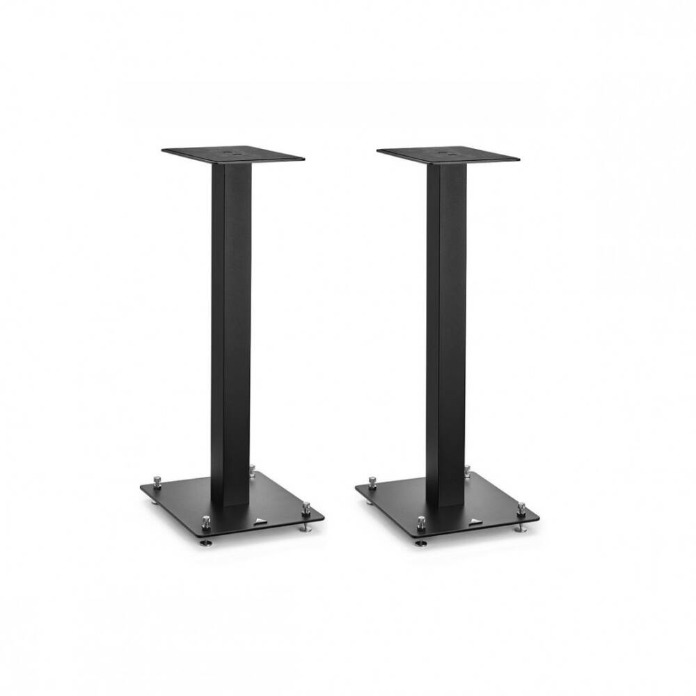 Stojaki głośnikowe triangle stand s01