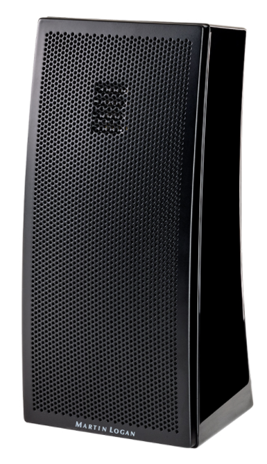 Głośnik surround martin logan motion 2i