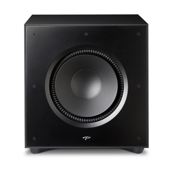 Paradigm defiance x15