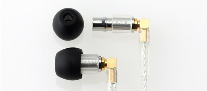 Final audio design f7200