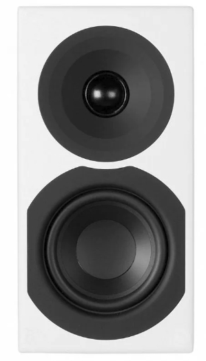 System audio saxo 1