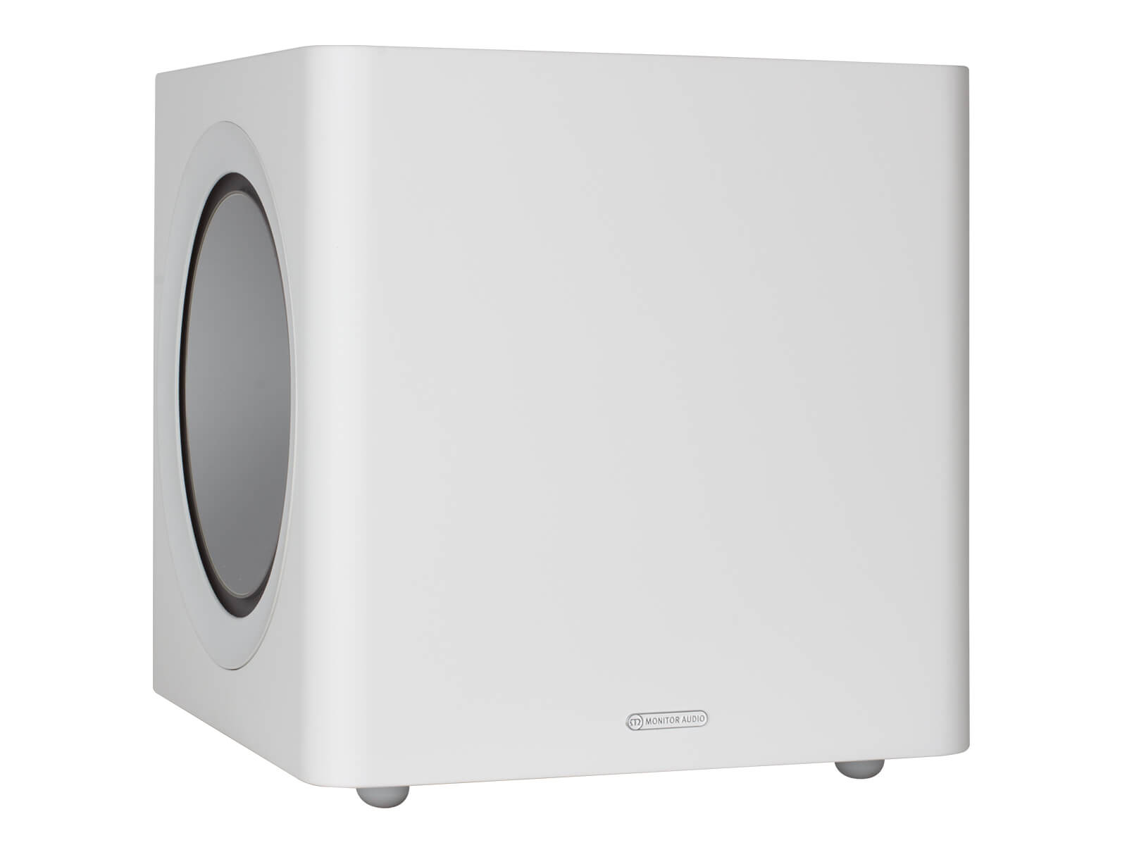 Monitor audio radius 390