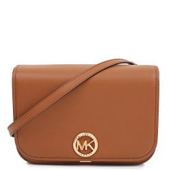 TORBA Michael Kors DELANCEY 30S4GD8M2L 30-LUGGAGE