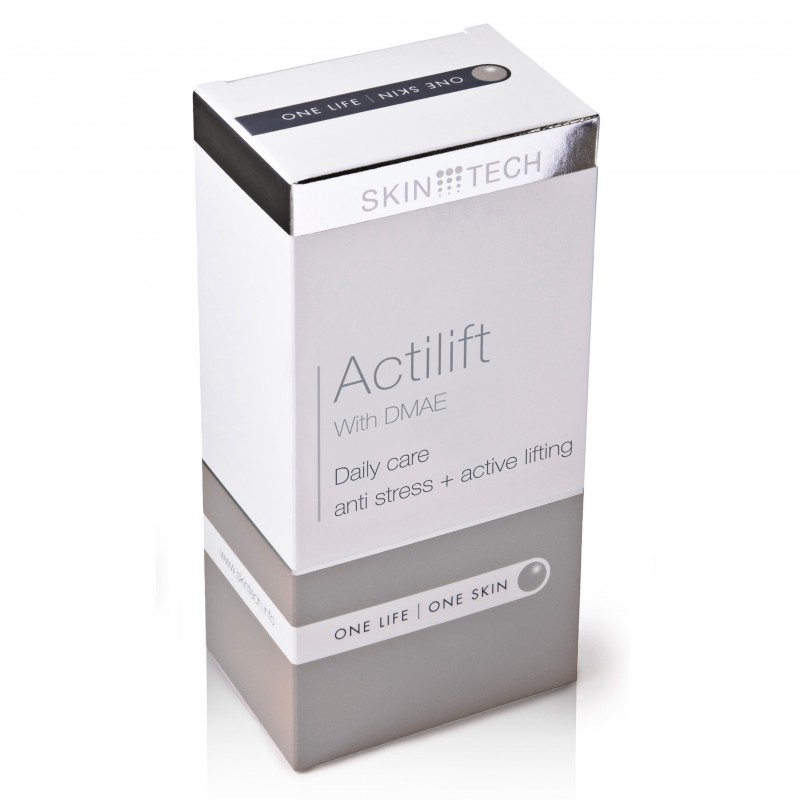 Skin Tech Actilift 50 ml