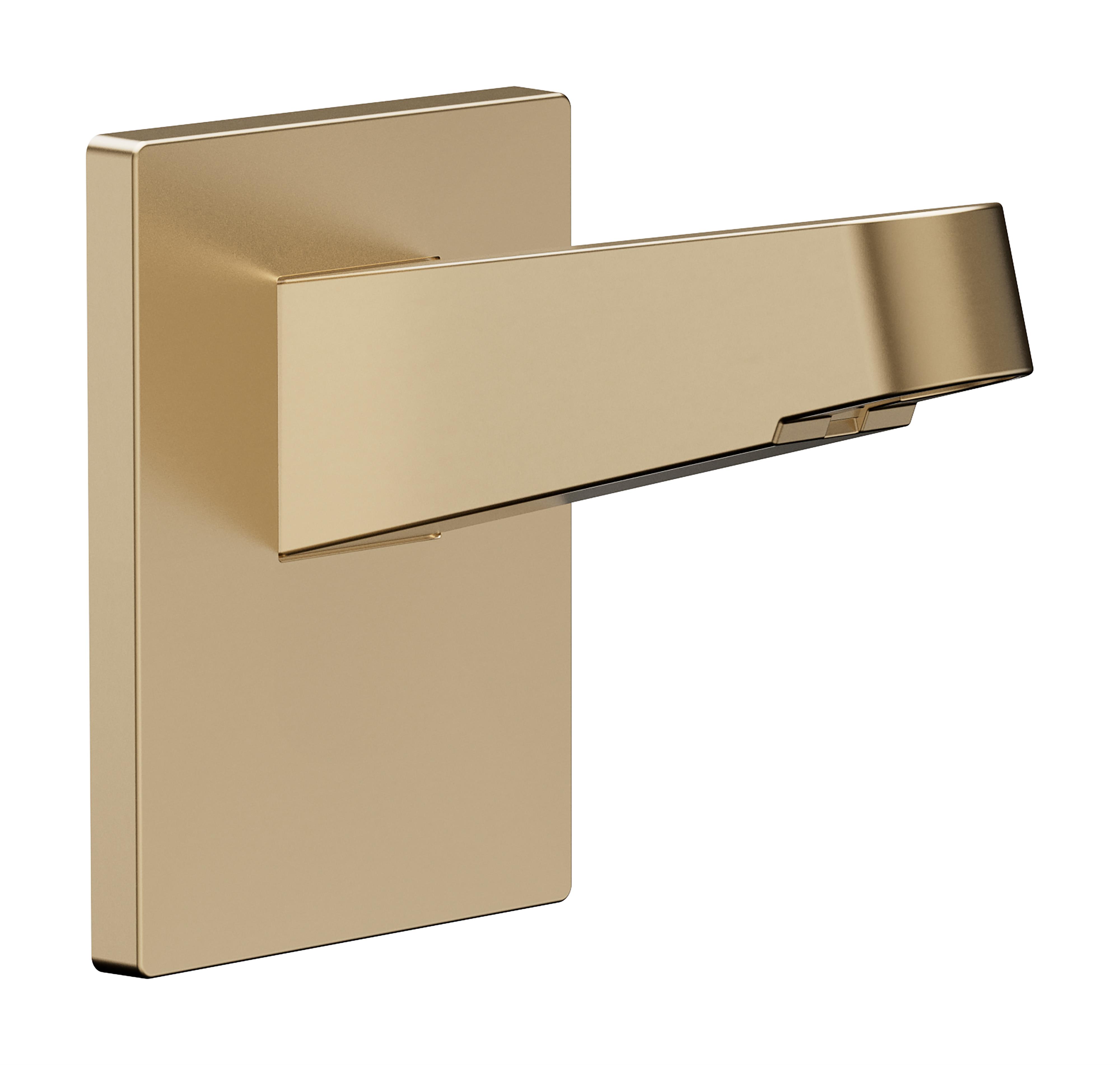 Darmowa Dostawa - Ramię prysznica Hansgrohe Pulsify 24149140