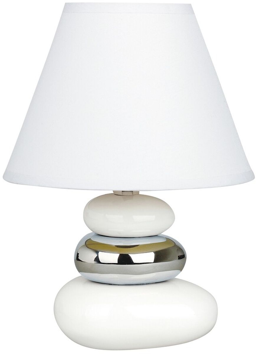 Darmowa Dostawa - Lampa stołowa Rabalux Salem 4949