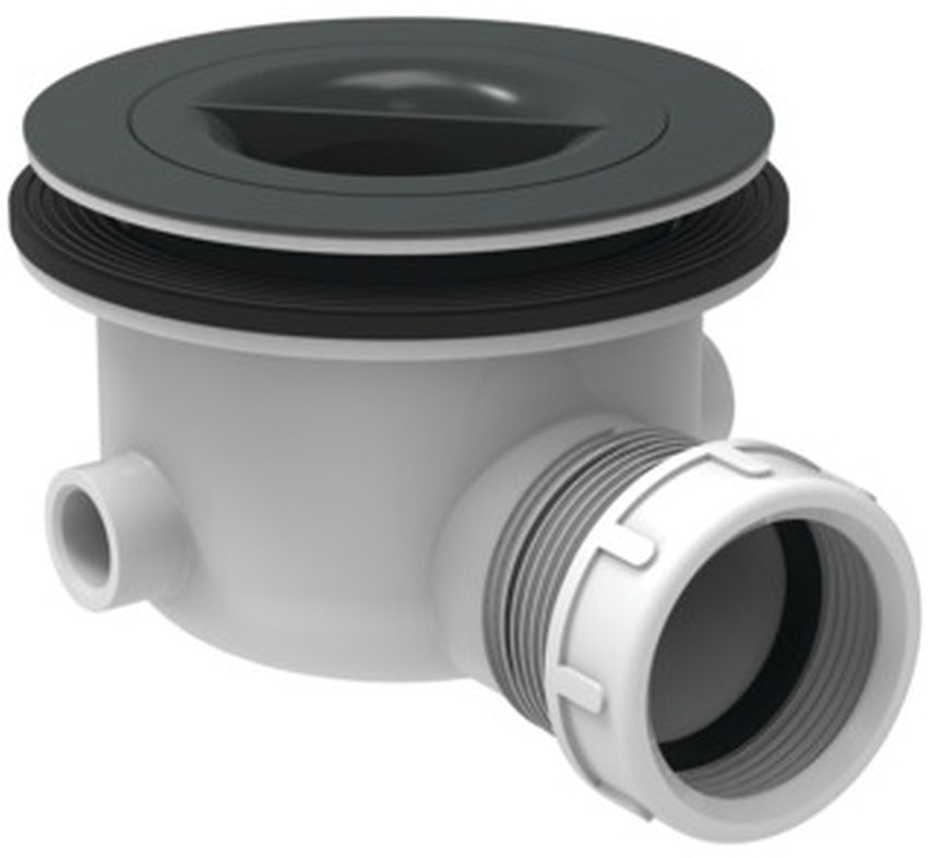 Darmowa Dostawa - Syfon Ideal Standard K936367