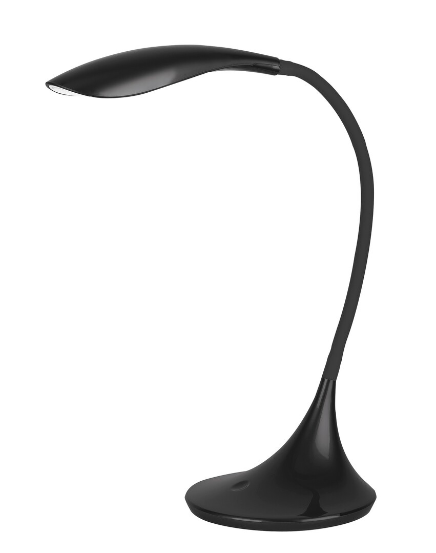 Darmowa Dostawa - Lampa biurkowa Rabalux Dominic 4164