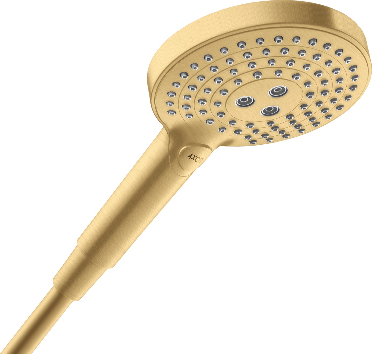Darmowa Dostawa - Słuchawka prysznicowa Axor ShowerSolutions 26051250