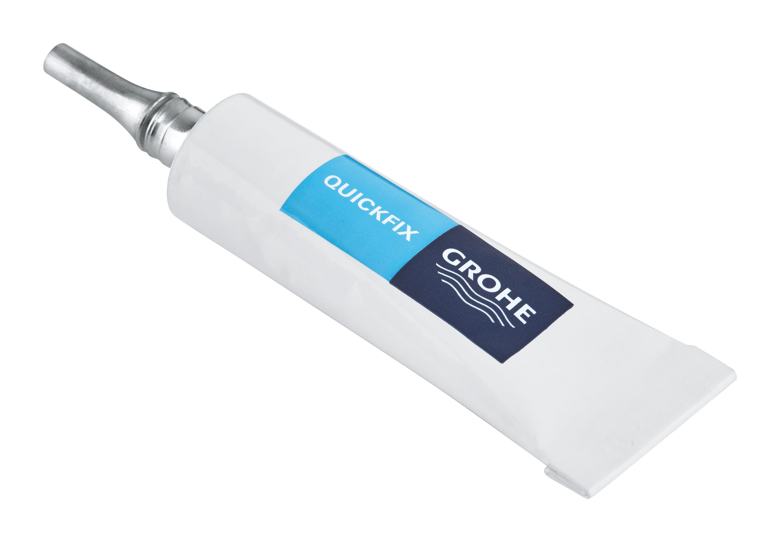 Darmowa Dostawa - Klej Grohe QuickGlue 41247000
