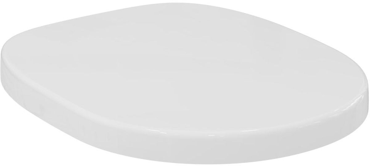 Darmowa Dostawa - Deska sedesowa Ideal Standard Connect E712801