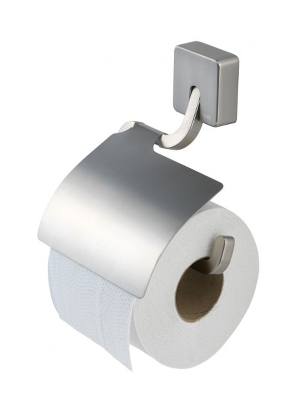 Darmowa Dostawa - Uchwyt na papier toaletowy Tiger Impuls 386630946