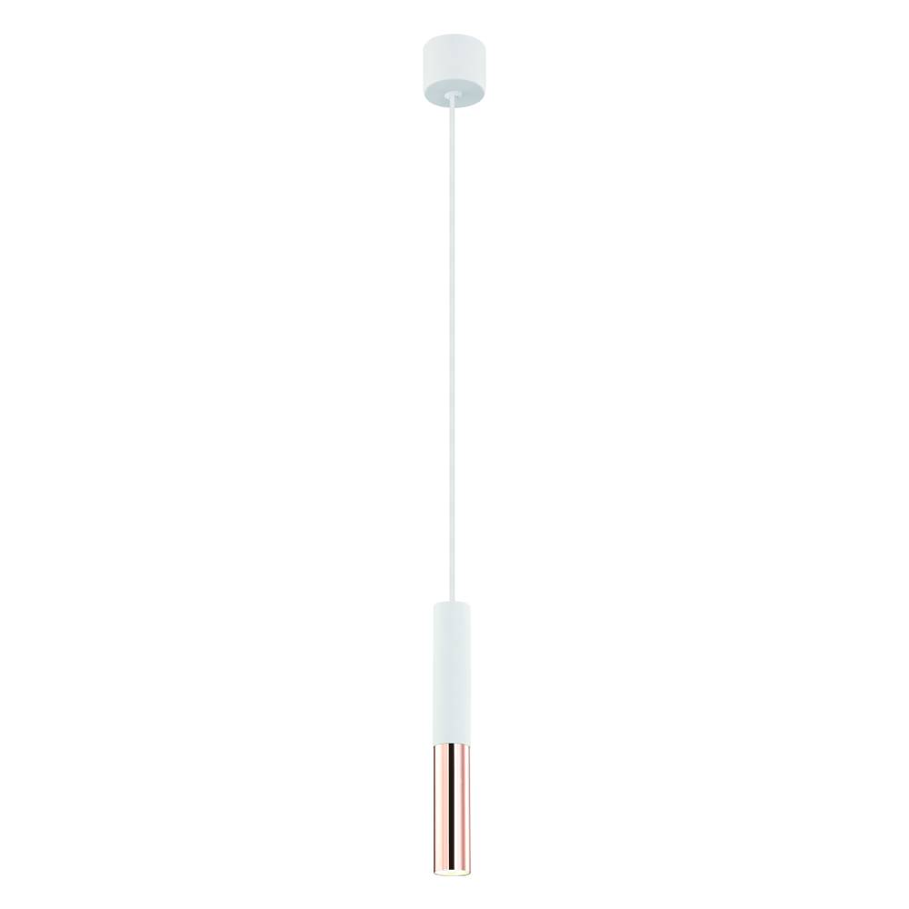 Darmowa Dostawa - Lampa wisząca Orlicki Design Slimi OR80858