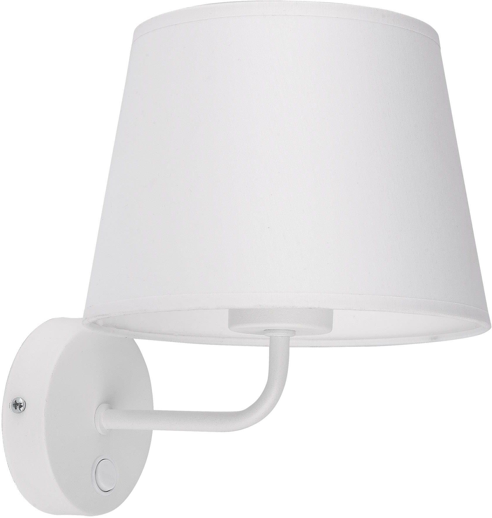 Darmowa Dostawa - Kinkiet TK Lighting Maja 1882