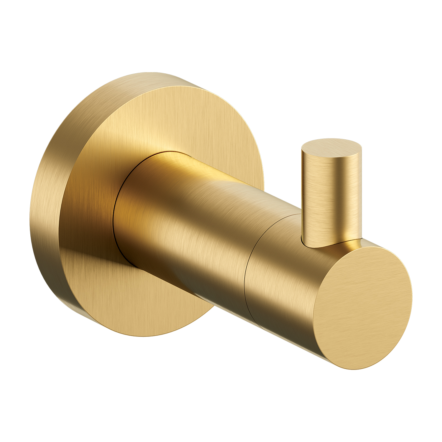Darmowa Dostawa - Wieszak Omnires Modern Project MP60110GLB