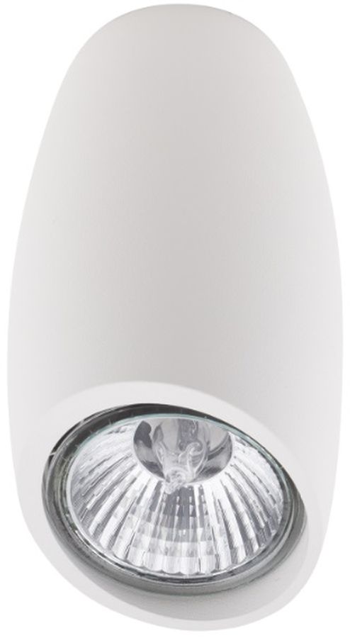 Darmowa Dostawa - Lampa podsufitowa MaxLight Love C0158