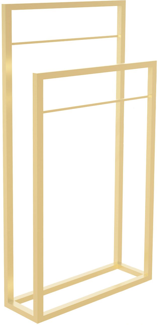 Darmowa Dostawa - Wieszak Baltica Design Frode 5904107905815