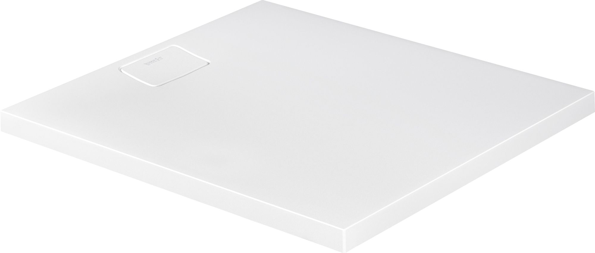 Darmowa Dostawa - Brodzik prostokątny Duravit Stonetto 720149380000000