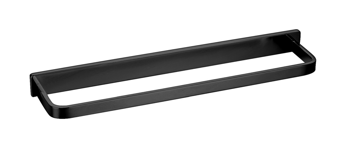 Darmowa Dostawa - Wieszak Omnires Darling DA70230BL