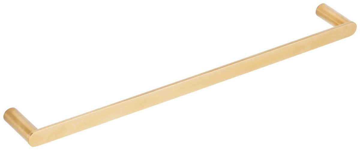 Darmowa Dostawa - Wieszak na ręcznik KFA Armatura Gold 86402631