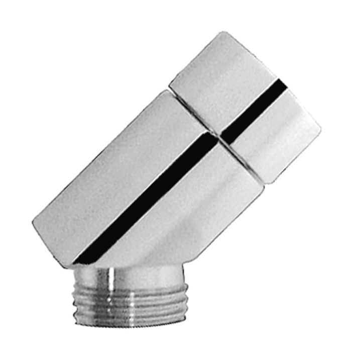 Darmowa Dostawa - Przyłącze kątowe Tres Selection 913414580