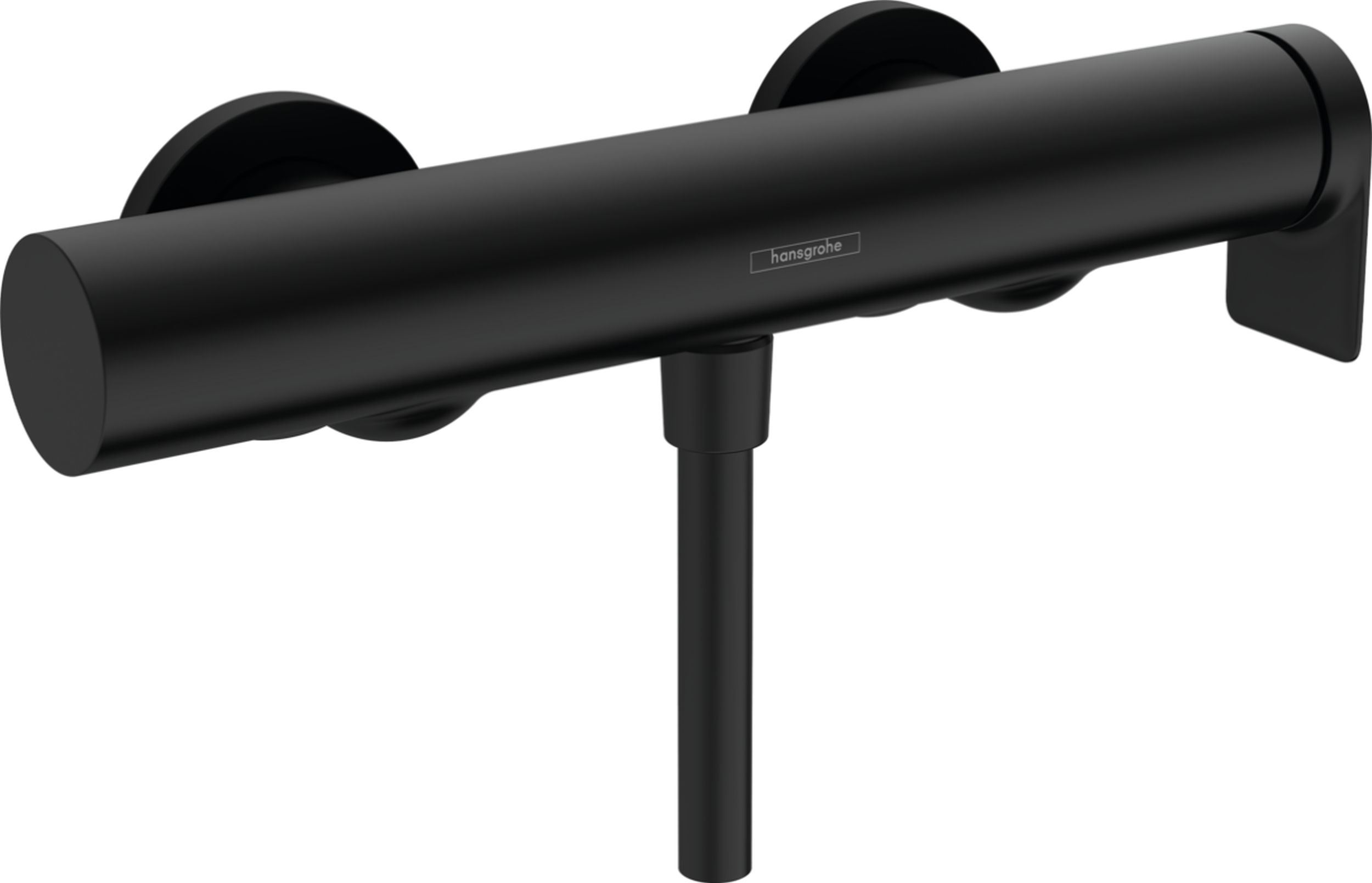 Darmowa Dostawa - Bateria prysznicowa Hansgrohe Vivenis 75620670
